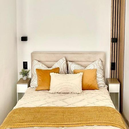 Studio 2 Apartment เอลก์ ภายนอก รูปภาพ