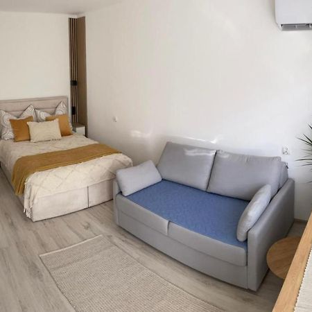 Studio 2 Apartment เอลก์ ภายนอก รูปภาพ