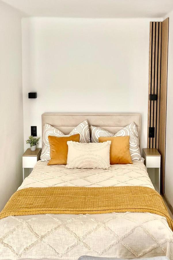 Studio 2 Apartment เอลก์ ภายนอก รูปภาพ