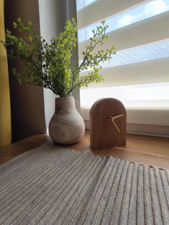 Studio 2 Apartment เอลก์ ภายนอก รูปภาพ